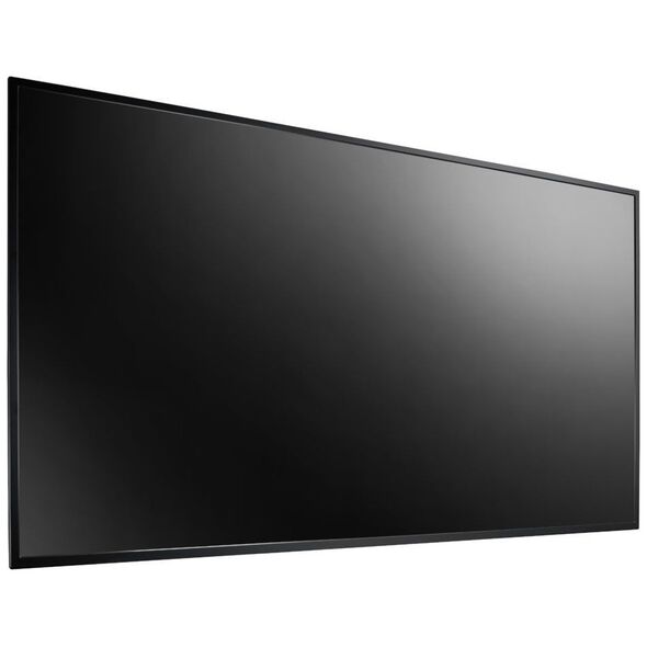 Monitor AG Neovo QM-55 (QM550011G0000)