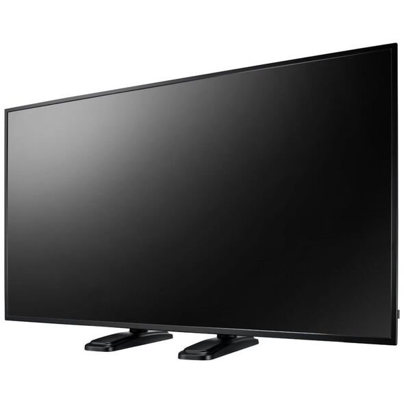 Monitor AG Neovo QM-55 (QM550011G0000)