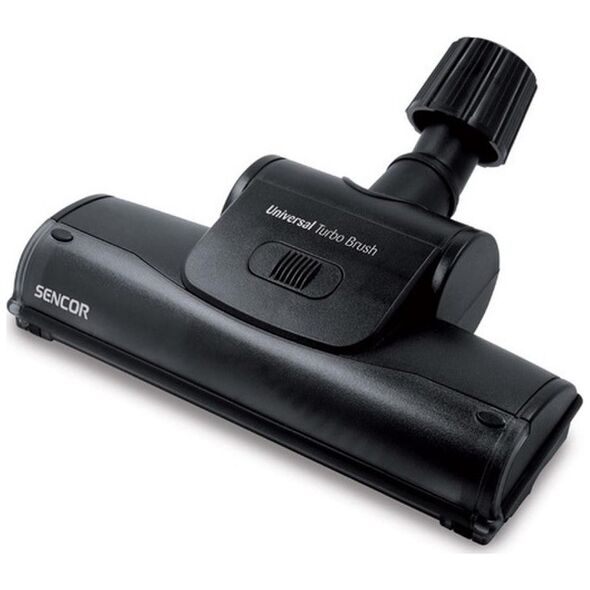 Sencor NOZZLE VAC CLEANER SVX110TB TURBO trimmer (SENCO 11274549 8590339082355