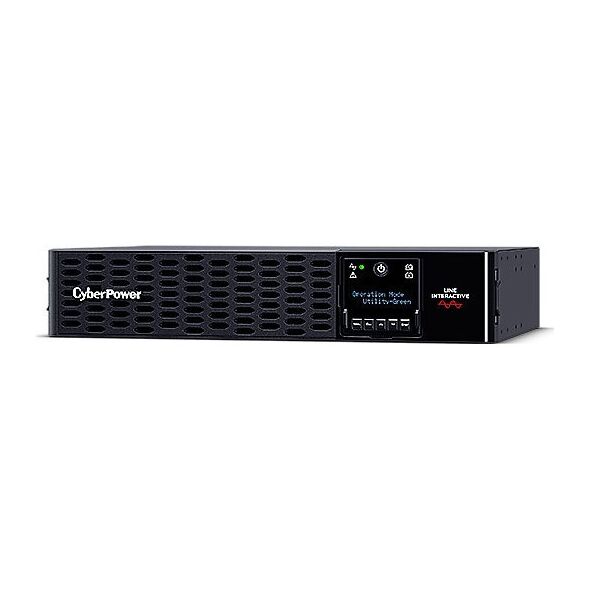 UPS CyberPower PR2000ERT2UC