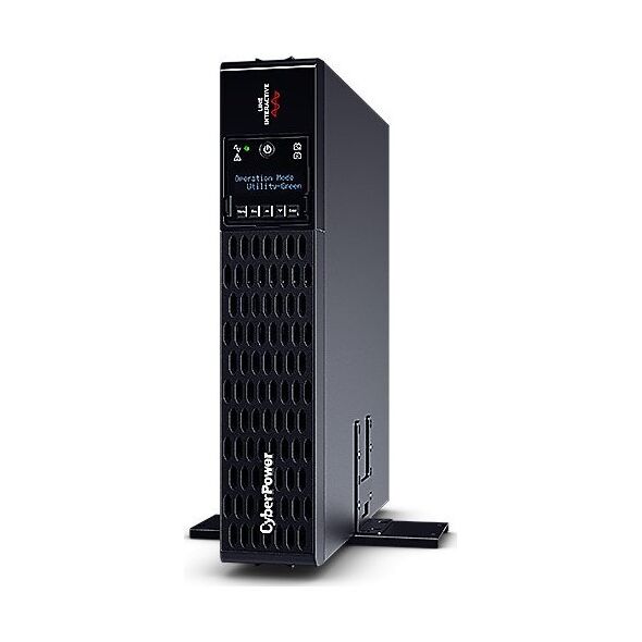 UPS CyberPower PR2000ERT2UC