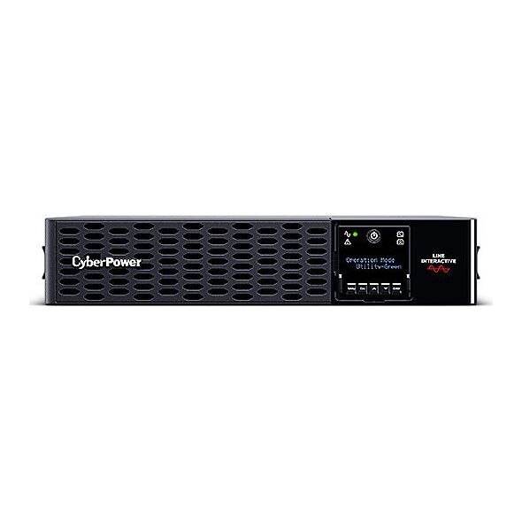 UPS CyberPower PR2000ERT2UC