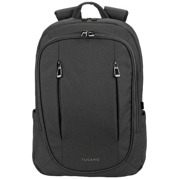 Torba Tucano BINARIO RUCKSACK BLACK