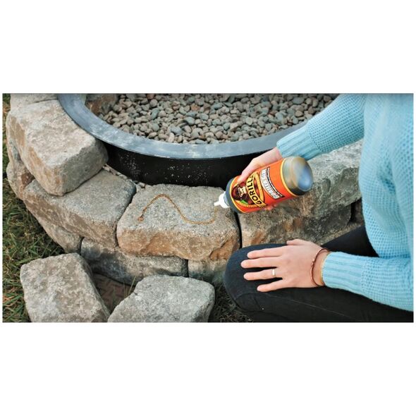 Gorilla Sports Gorilla glue 1l