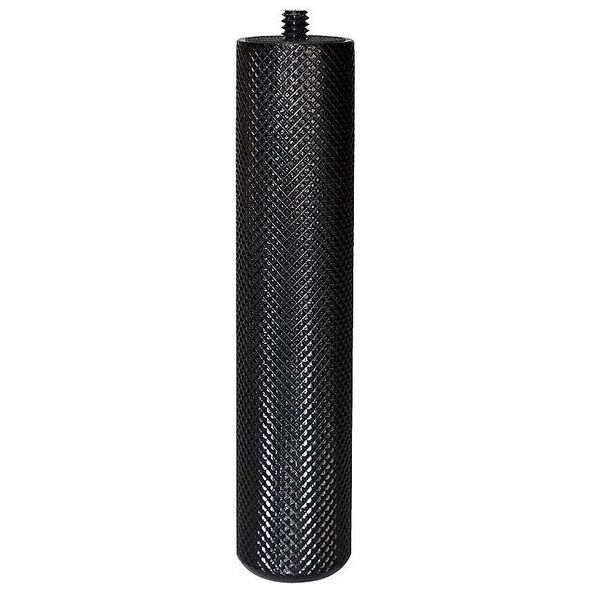 Μεγάλη λαβή κάμερας BIG HG-1 (423008) 14012395 4501914230089