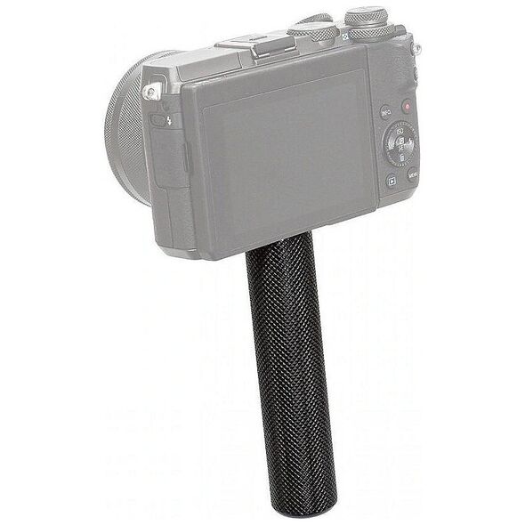 Μεγάλη λαβή κάμερας BIG HG-1 (423008) 14012395 4501914230089