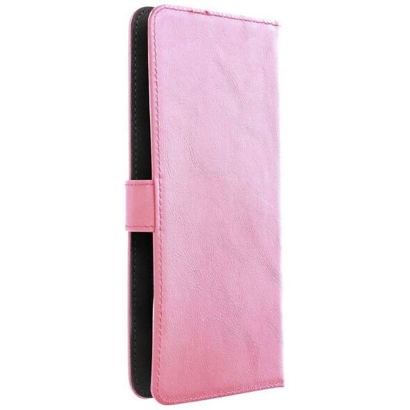 OEM COMMON Βιβλίο γενικής θήκης μεγέθους L για IPHONE 6 PLUS / 7 PLUS / 8 PLUS / XS MAX / 11 PRO MAX / SAMSUNG S20 FE / S21 FE / S10 PLUS / A10 / A32 / A54 / XIAOMI 12 LITE / HUAWEI 14066515 5903396309717
