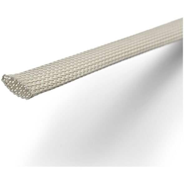 Organizer One For All One for All Πλεκτό μανίκι καλωδίου 2 μέτρων WM 5022 14118753 8716184077173