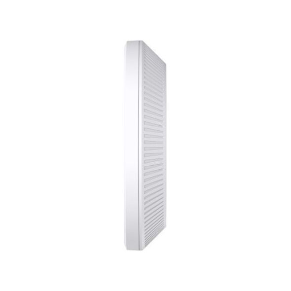 TP-Link EAP723 punkt dostępowy WLAN 5000 Mbit/s Biały Obsługa PoE