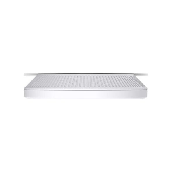 TP-Link EAP723 punkt dostępowy WLAN 5000 Mbit/s Biały Obsługa PoE