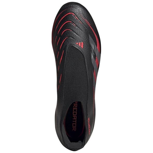 Buty adidas Predator League LL FG/MG ID3858