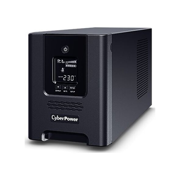 UPS CyberPower PR2200ELCDSXL