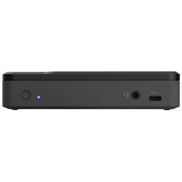 Stacja/replikator Alogic USB-C (DUTHDPR)