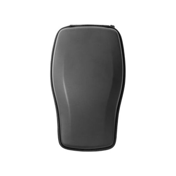 3Dconnexion Etui dla SpaceMouse Enterprise (3DX-700087)