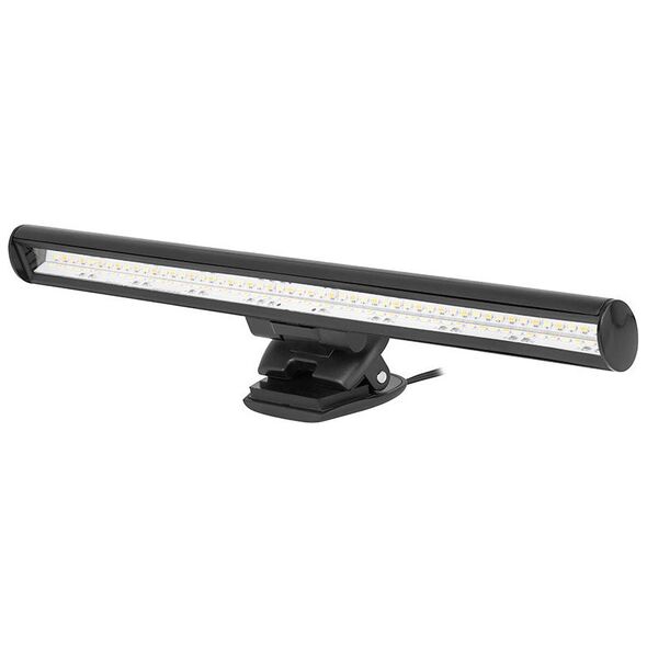 Tracer 54 diody LED czarny (TRAOSW46882)