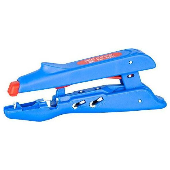 Weicon WEICON ŚCIAGACZ-ZACISKACZ DUO-CRIMP NR 300 WN51000300