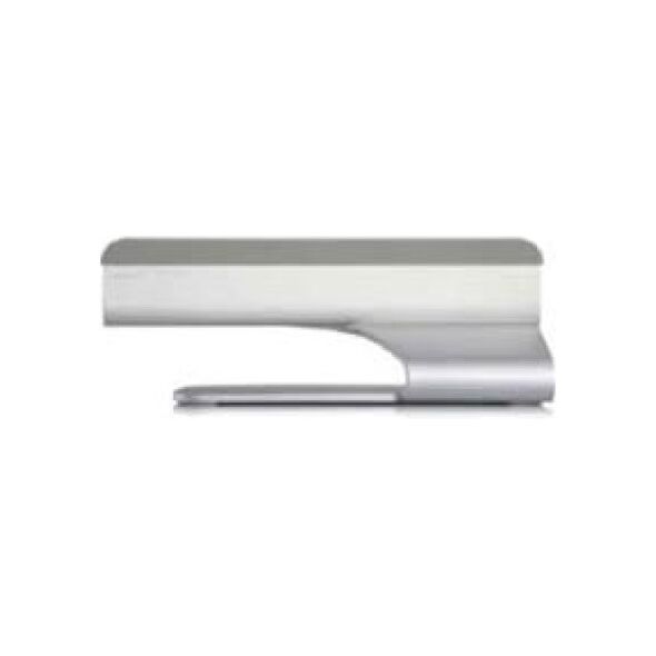 Rain Design mTower Stand MacBook Pro and Air (10037)