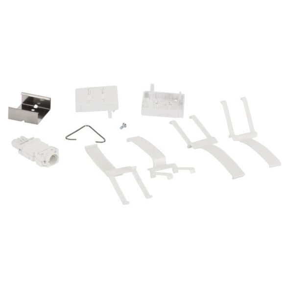 LUG 3-track starter kit LUGLINE LB LED 150231.00791 Lug Light 13684830 5900530118990