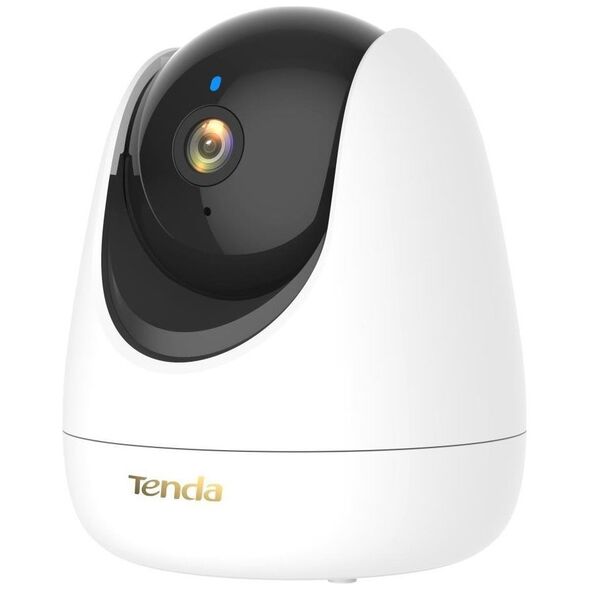 ML Kamera IP Tenda RP7 Wi-Fi 4Mpx 4,0mm Pan/Tilt