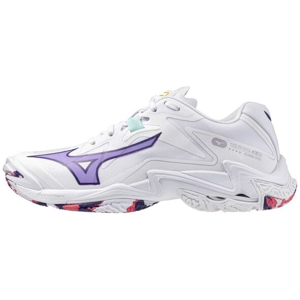 Buty Mizuno WAVE LIGHTNING Z8 V1GC240020
