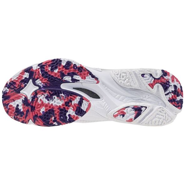 Buty Mizuno WAVE LIGHTNING Z8 V1GC240020