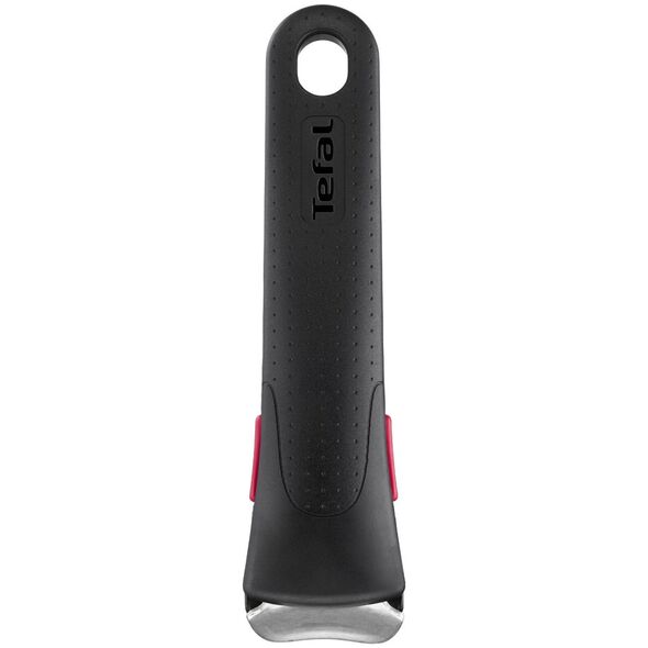 Ingenio L9863342 Black