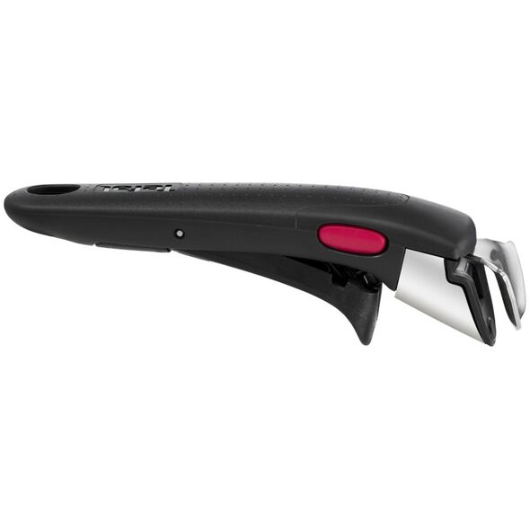 Ingenio L9863342 Black