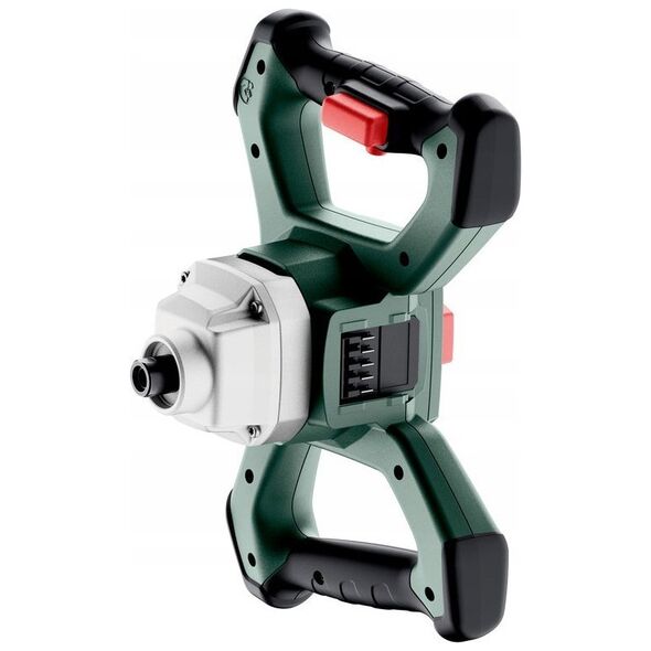 METABO.BATTERY MIXER 18V   RW 18 LTX BL 120 CARCASS