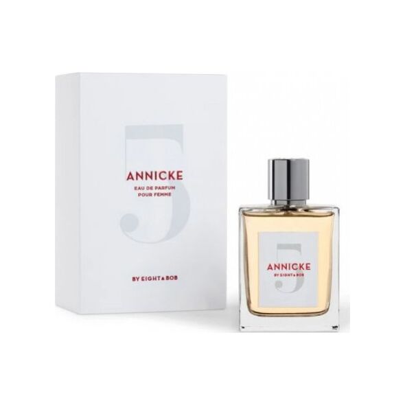 Eight & Bob Annicke 5 EDP 100 ml