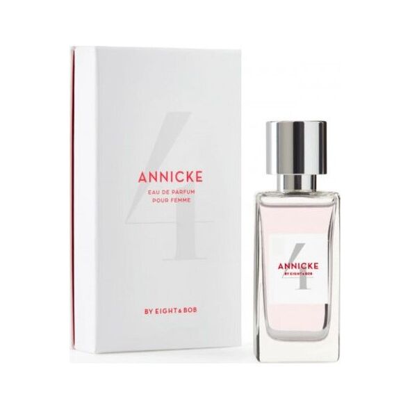 Eight & Bob Annicke 4 EDP 30 ml
