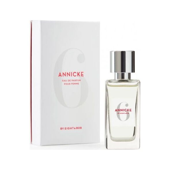 Eight & Bob Annicke 6 EDP 30 ml