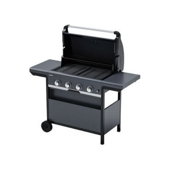 Campingaz Campingaz Select 4  L