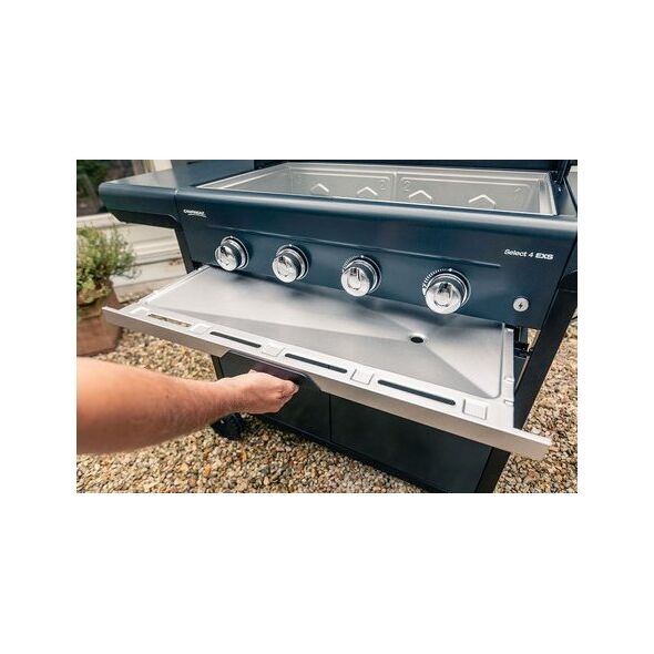 Campingaz Campingaz Select 4  L