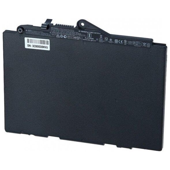 Μπαταρία Lenovo 3 Cell 13620324 5715063415658