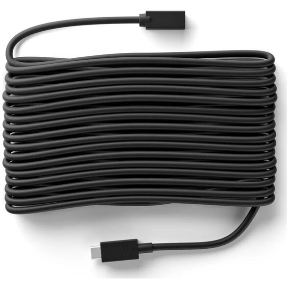 Kabel USB Epos EPOS USB-C Verl�ngerungskabel 5m USB-C Stecker auf USB-C Buchse