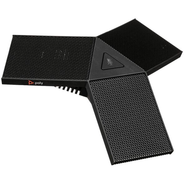 Poly Table Exp. Mic Array με 13978859 17229192942