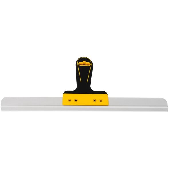 ΜΑΧΑΙΡΙ ΤΑΠΙΝΓΚ Forte 50 CM ΕΠΙΠΕΔΗ ΛΑΒΗ 2Κ 14010455 4772013283430