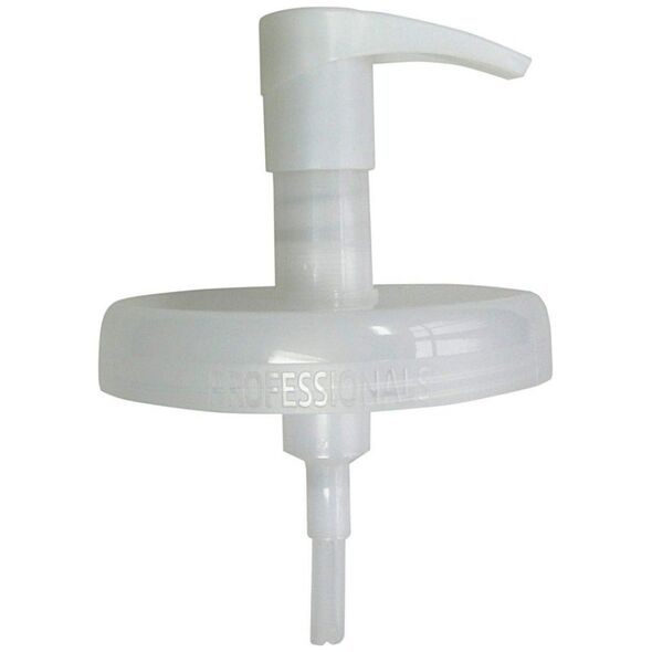 Londa Professional Londa Professional, Londa Professional, Pump Dispenser, 750 ml Unisex 14059389 4015600113728
