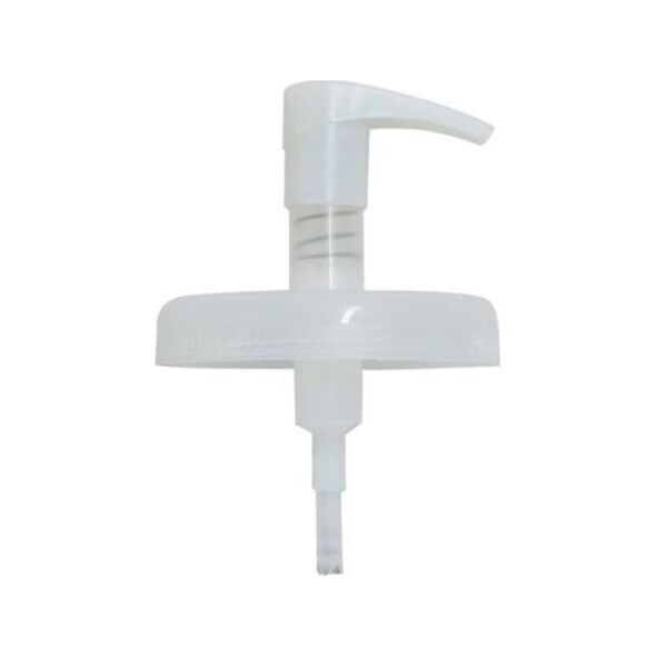 Londa Professional Londa Professional, Londa Professional, Pump Dispenser, 750 ml Unisex 14059389 4015600113728