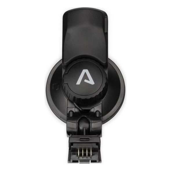 Μονάδα GPS Lamax LAMAX C9 Βάση αναρρόφησης με μονάδα GPS 14091004 8594175353174