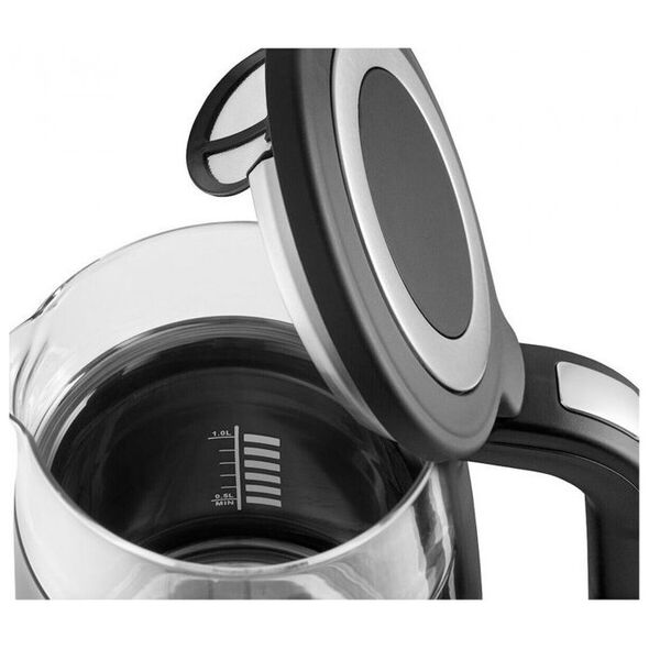 Βραστήρας Elit Βραστήρας Elit AQUAPRO 1.7B 14100394 3875001742078