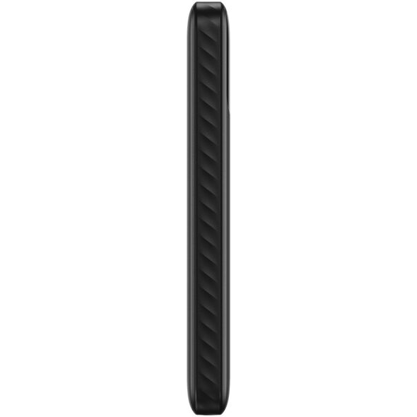 Powerbank Anker ANKER PowerBank 10.000mAh 22,5W 1x USB-A 1x USB-C inkl. Lanyard schwarz