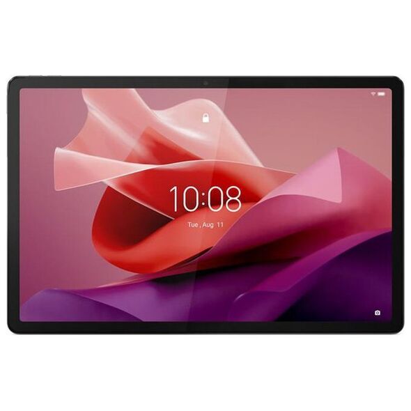 IDEA TAB PRO MTEK DIM8300 8GB