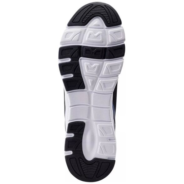 Męskie buty Martes LASABI rozmiar 42
