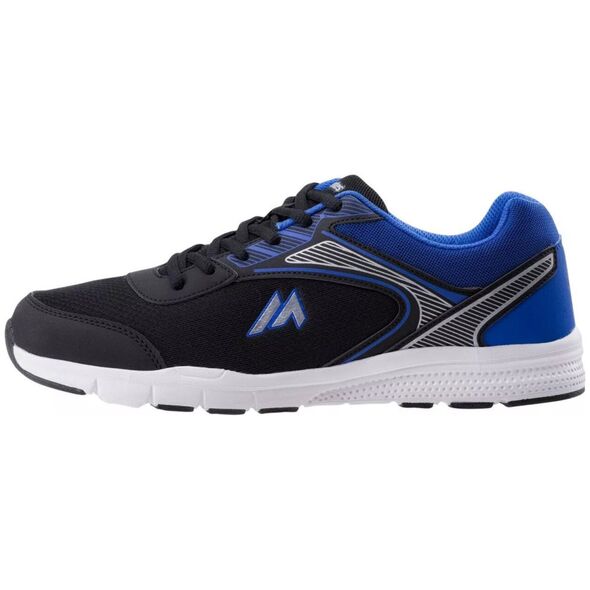 Męskie buty Martes LASABI rozmiar 42