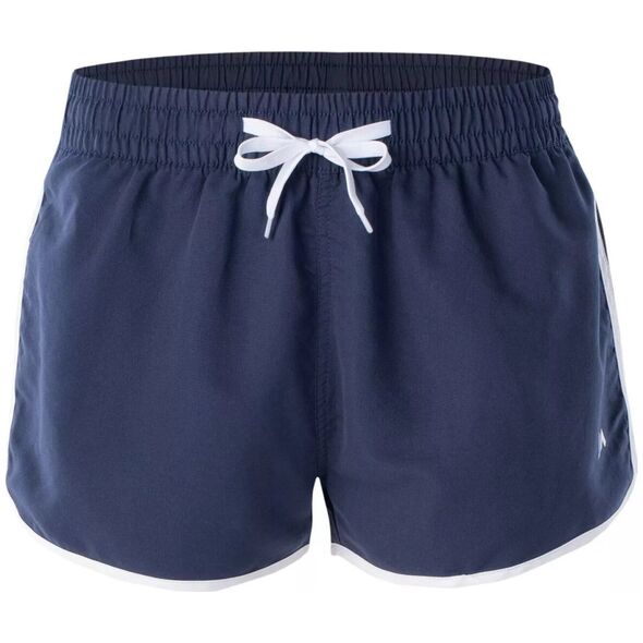 Damskie szorty Martes essentials LADY CANADIAN II rozmiar M