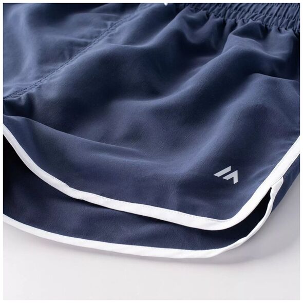 Damskie szorty Martes essentials LADY CANADIAN II rozmiar M
