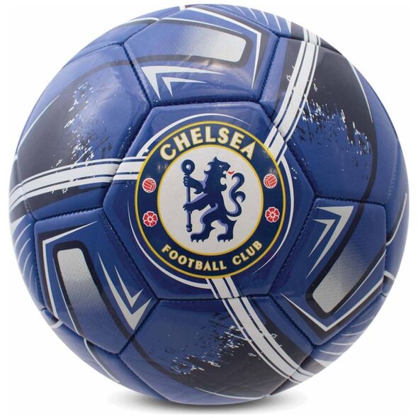 PIŁKA NOŻNA CHELSEA FC R.5