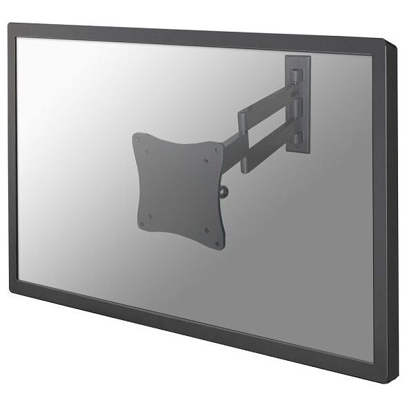 Neomounts Uchwyt ścienny FPMA-W830 10'' - 27''