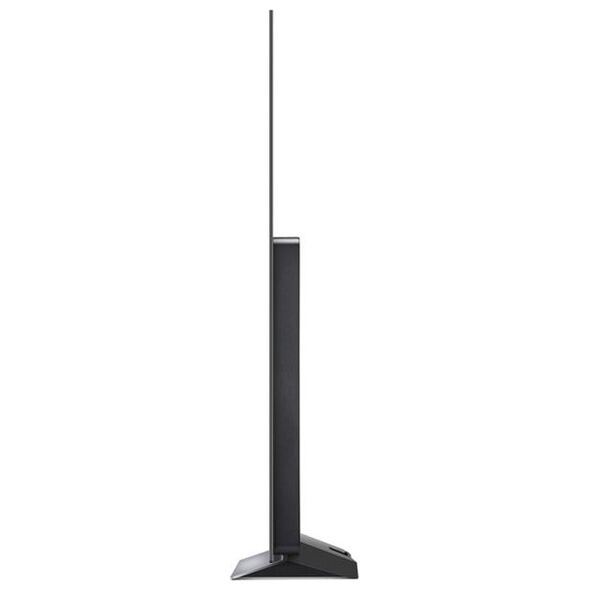 Telewizor LG 77C31LA OLED 77'' 4K Ultra HD WebOS